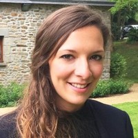 Célia Fleury