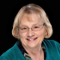 Marlys Bjerkness