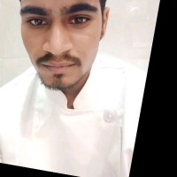 kazim Kazim