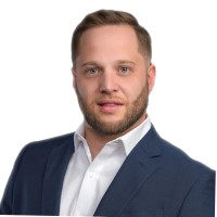 Javier Franco, Mba