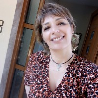 Christina Liti