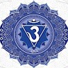 Siddhartha Som