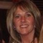 Dawn Krupwich