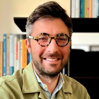 Andrea Vernizzi