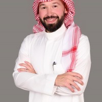 Saleh Mostafa, Socpa, Mba