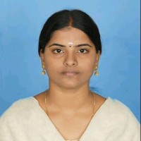 Dharani manikandan
