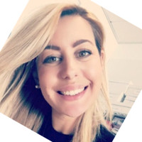 Noemi Tocco