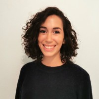 Michela Marchesi