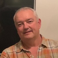 Andy Cooke