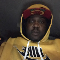 Shawn Fuller
