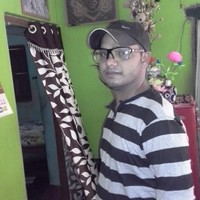 Bandita Priyadarshini Ojha