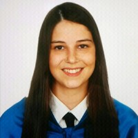 Nerea Parrado Gonzalez