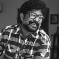 BharathGaurav Dr. Naresh Babu. A (BOBBY)