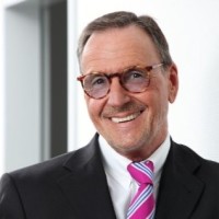 Ruediger Wanner