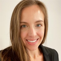 Tania Baumler