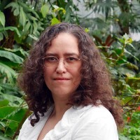 Karine R.