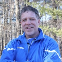 Andy Szabo