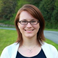 Lauren Thurow