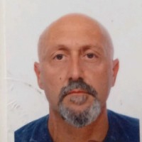 Danilo Latini