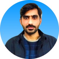 Faizan Hussain