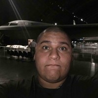 leonel arteaga