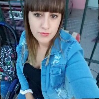 Adriana Gomez Alvarez