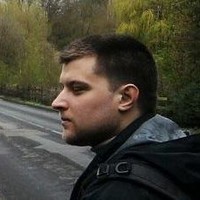 Marko Valge