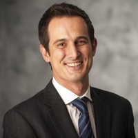 Simon Hutchinson
