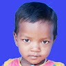 Mohan Hembrom