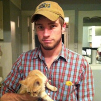 Allen Hoggatt
