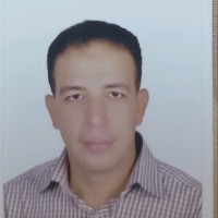 محمود السعيد
