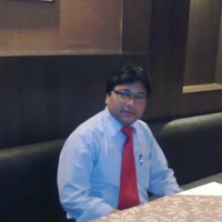 rahul singh