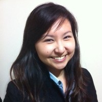 Adeline Tay