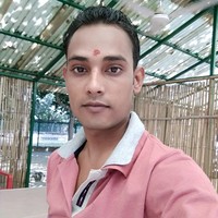 Ankit Kumar