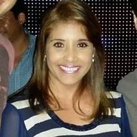 Pamela Arbulu Trelles