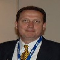 Sergio Dario Depetri