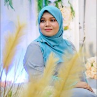 Liana Hartini
