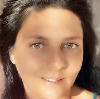 Sarah Harrel
