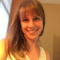 Rebecca Bittner
