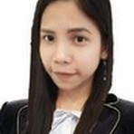 Liza Nhel Lumayag