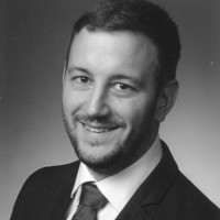Dennis Steinweiß