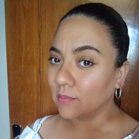 Marielle Oliveira