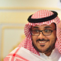 Khalid Algassim