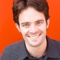 Oliver Henderson