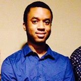 Chidi Mbagwu