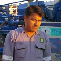 Sajid Khan