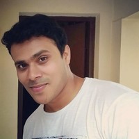 Ishu Singh