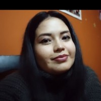 Laura Bustos Fuentes