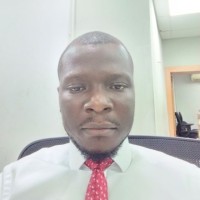 Yemi Olubiyi