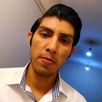 Joshua Ramirez